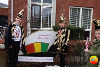 jeugprinsbord_onthullen_2025_15.JPG