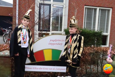 jeugprinsbord_onthullen_2025_16.JPG