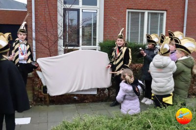 jeugprinsbord_onthullen_2025_2.JPG