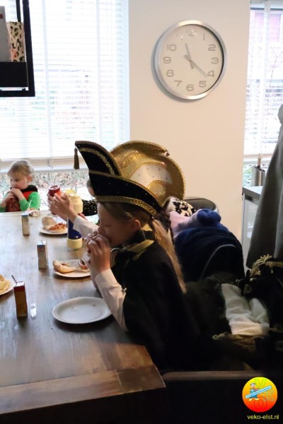 jeugprinsbord_onthullen_2025_26.JPG