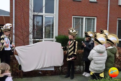 jeugprinsbord_onthullen_2025_3.JPG
