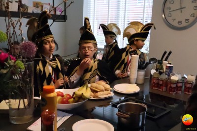 jeugprinsbord_onthullen_2025_33.JPG