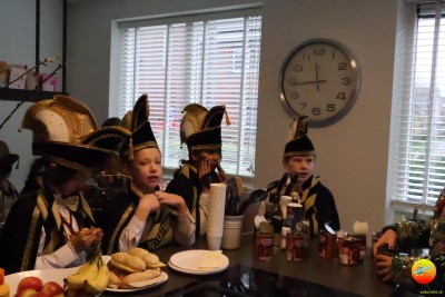jeugprinsbord_onthullen_2025_34.JPG