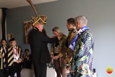 jeugprinsbord_onthullen_2025_37.JPG