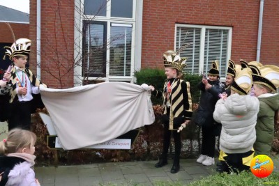 jeugprinsbord_onthullen_2025_4.JPG