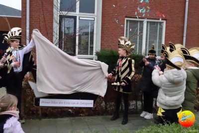 jeugprinsbord_onthullen_2025_5.JPG