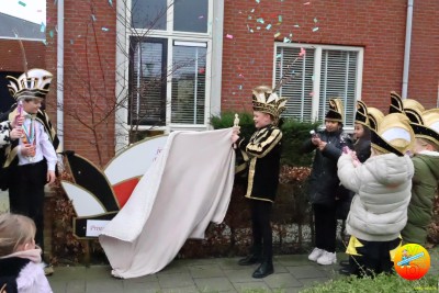 jeugprinsbord_onthullen_2025_6.JPG
