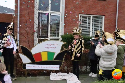 jeugprinsbord_onthullen_2025_7.JPG