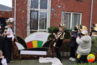 jeugprinsbord_onthullen_2025_8.JPG