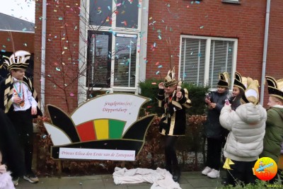 jeugprinsbord_onthullen_2025_9.JPG