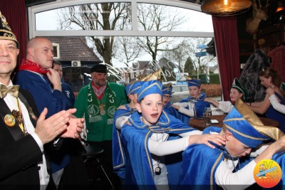 jeugprinsentreffen-2024-(26).jpg
