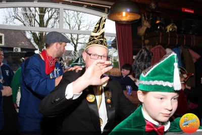jeugprinsentreffen-2024-(28).jpg
