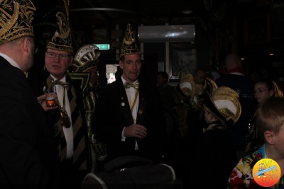 jeugprinsentreffen-2024-(3).jpg