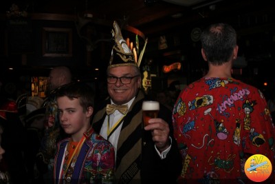 jeugprinsentreffen-2024-(4).jpg