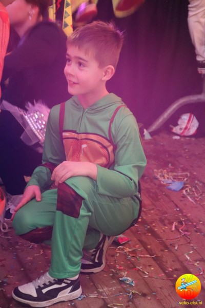kindercarnaval_2024_0.JPG