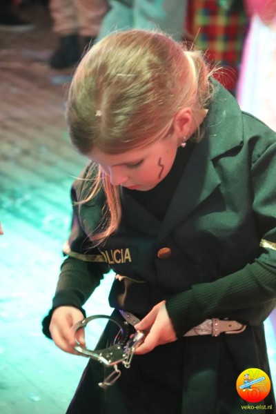 kindercarnaval_2024_1.JPG