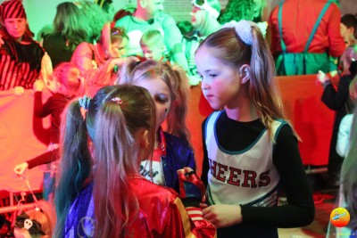 kindercarnaval_2024_10.JPG