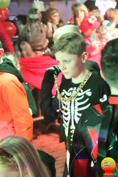 kindercarnaval_2024_100.JPG