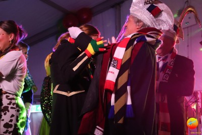 kindercarnaval_2024_101.JPG