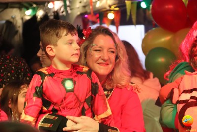 kindercarnaval_2024_102.JPG