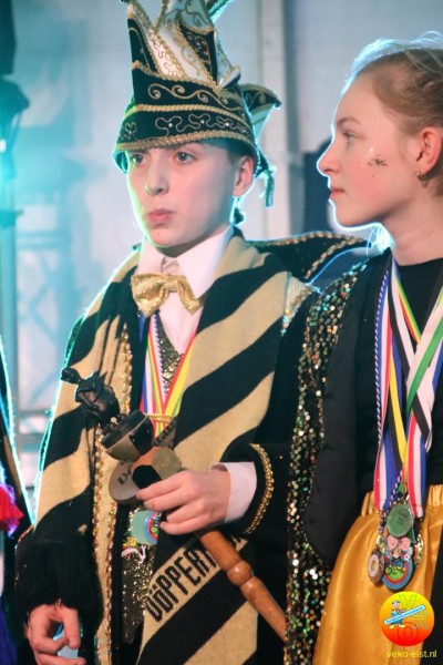 kindercarnaval_2024_103.JPG
