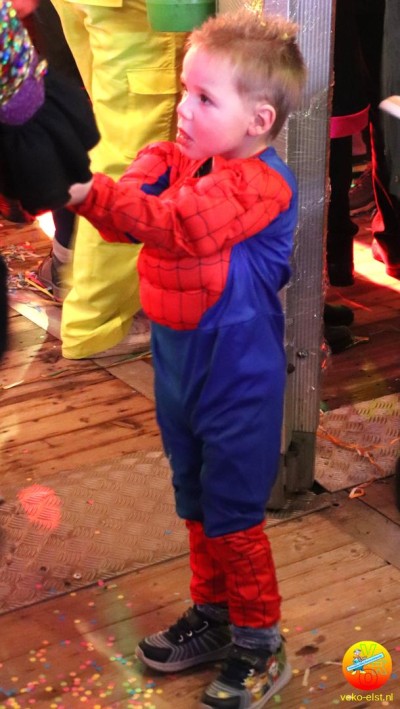 kindercarnaval_2024_104.JPG