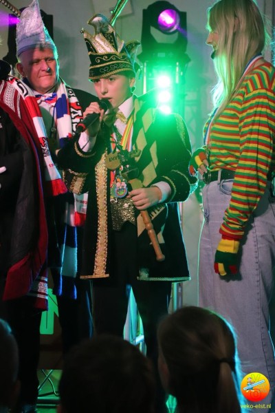 kindercarnaval_2024_105.JPG