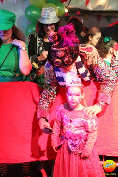 kindercarnaval_2024_106.JPG