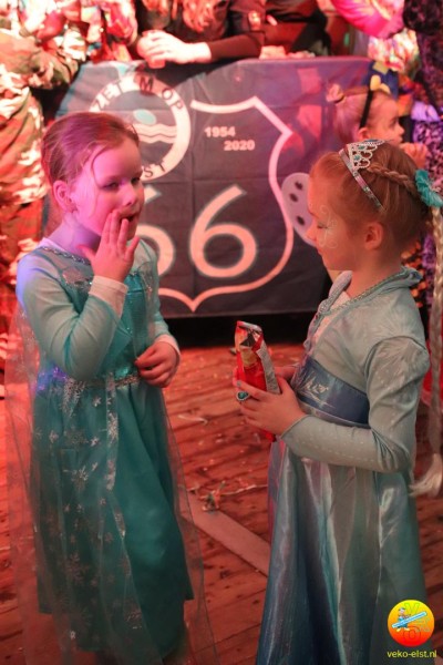 kindercarnaval_2024_107.JPG