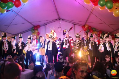 kindercarnaval_2024_109.JPG
