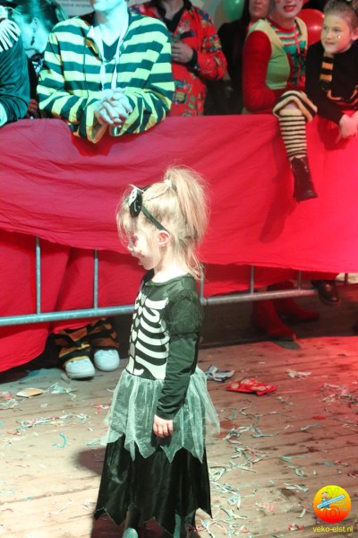 kindercarnaval_2024_110.JPG