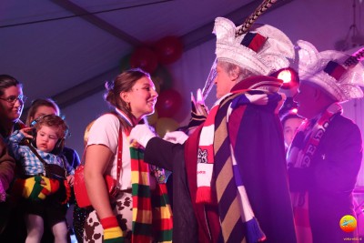 kindercarnaval_2024_111.JPG
