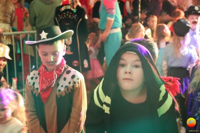 kindercarnaval_2024_112.JPG