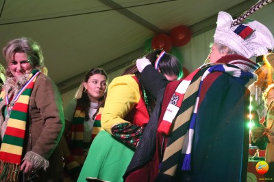 kindercarnaval_2024_113.JPG