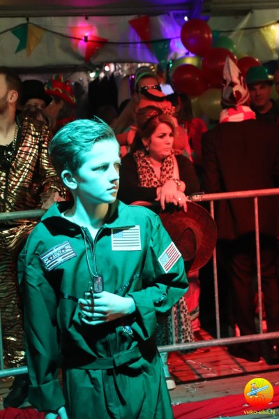 kindercarnaval_2024_114.JPG