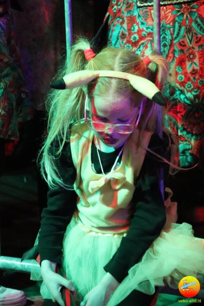kindercarnaval_2024_115.JPG
