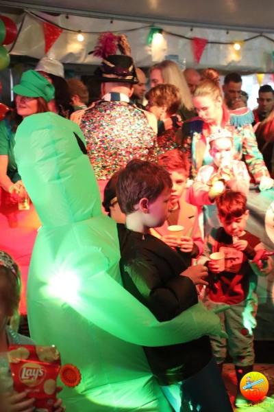 kindercarnaval_2024_116.JPG