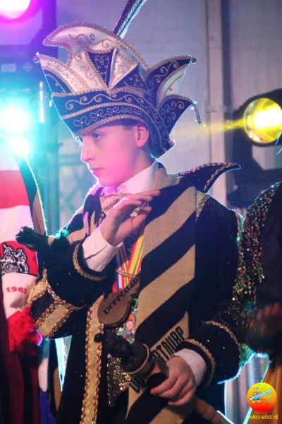 kindercarnaval_2024_117.JPG