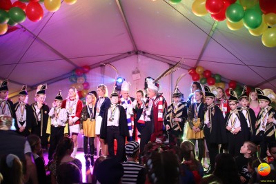 kindercarnaval_2024_118.JPG