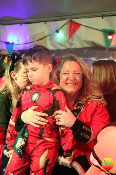kindercarnaval_2024_119.JPG