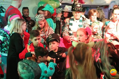 kindercarnaval_2024_12.JPG
