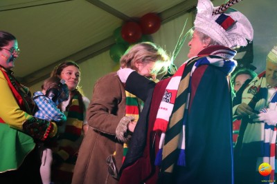 kindercarnaval_2024_120.JPG