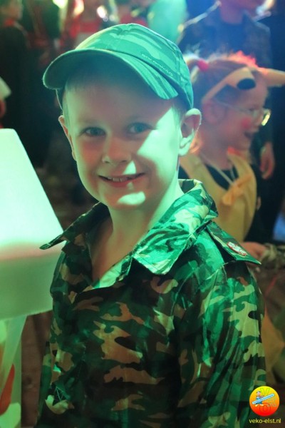 kindercarnaval_2024_121.JPG