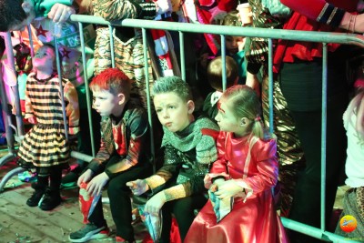 kindercarnaval_2024_122.JPG