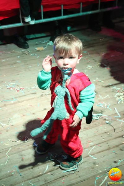 kindercarnaval_2024_123.JPG