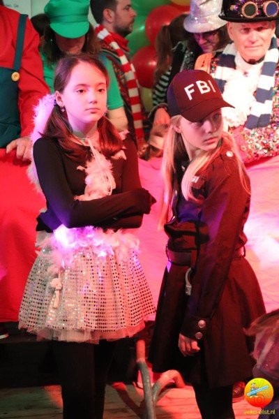 kindercarnaval_2024_124.JPG
