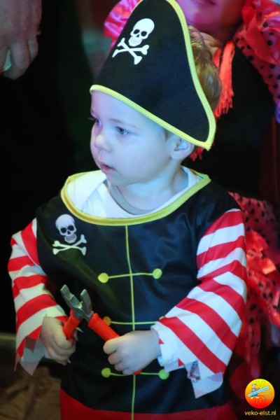 kindercarnaval_2024_125.JPG