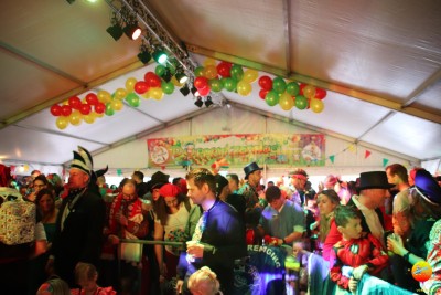 kindercarnaval_2024_126.JPG