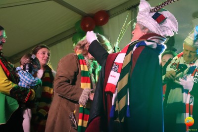 kindercarnaval_2024_127.JPG