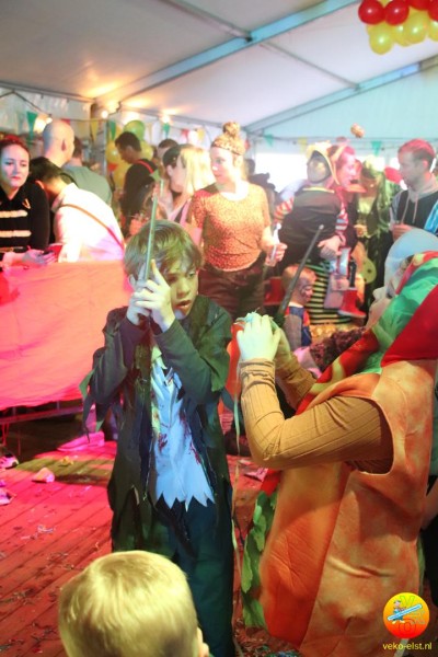 kindercarnaval_2024_129.JPG